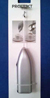 ELECTRIC HANDHELD MIXER for Your Daily Fiber Supplement