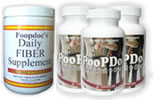 COMBO SUPERSAVER