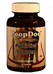 PROBIOTIC SPECIAL Buy 3 get 1 FREE