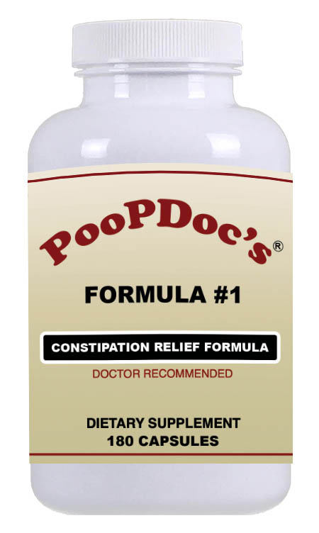 PoopDoc on AUTOSHIP 180 Count *** FREE SHIPPING *** U.S.A. ONLY *** SHIPS on the 7th of Each Month