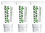 EVERYTHING SKIN "THREE PAK Special" - A Remarkable Natural Topical Skin Remedy from Carnivorous Plants Only $105.97
