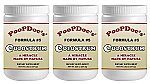 PoopDoc's Colostrum Formula #5 - Nature's Miracle - 3 Pak Special